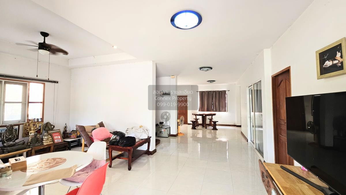 รูป ขายบ้าน  ประดับดาว โครงการ 1 - 4 MRT-บางรักใหญ่ ท่าอิฐ ปากเกร็ด นนทบุรี CX-115211 ✅ ทักไลน์ @connexproperty ตอบทันที ทีมงานมืออาชีพ ✅ - รูปที่ 6/11