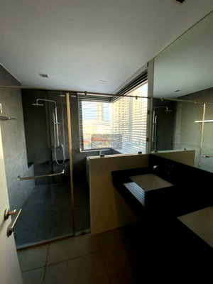Condos for rent : FOR RENT condo , Urbano Absolute Sathorn - Taksin , BTS-Krung Thon Buri , Khlong Ton Sai , Khlong San , Bangkok , CX-33288 ✅ Live chat with us ADD LINE @connexproperty ✅