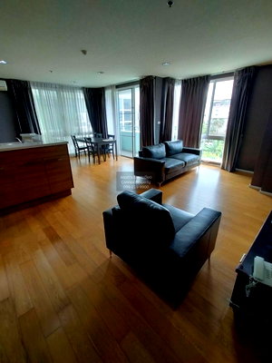 คอนโดให้เช่า : เช่าคอนโด  วิลล่า สิกขรา BTS-ทองหล่อ คลองเตยเหนือ เขต วัฒนา กรุงเทพ CX-78943 ✅ ทักไลน์ @connexproperty ตอบทันที ทีมงานมืออาชีพ ✅