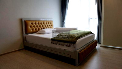 Condos for rent : 🔥🔥🔥 For Rent Condo , RHYTHM Asoke , MRT-Phra Ram 9 , Makkasan , Rat Thewi , Bangkok , CX-94237 ✅ Live chat with us ADD LINE @connexproperty ✅ 🔥🔥🔥