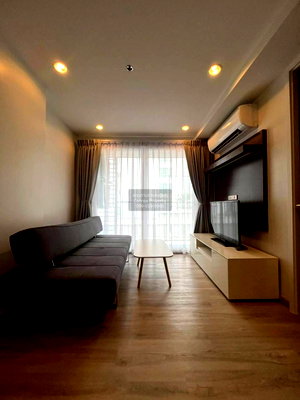 คอนโด BTS อโศก : ขายคอนโด  15 สุขุมวิท เรสซิเดนซ์ BTS-นานา คลองเตยเหนือ เขต วัฒนา กรุงเทพ CX-06871 ✅ ทักไลน์ @connexproperty ตอบทันที ✅