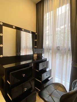 🔥🔥🔥 เช่าคอนโด  ควินทารา ทรีเฮาส์ สุขุมวิท 42 BTS-พระโขนง พระโขนง เขต คลองเตย กรุงเทพ CX-145570 ✅ ทักไลน์ @connexproperty ตอบทันที ทีมงานมืออาชีพ ✅ 🔥🔥🔥