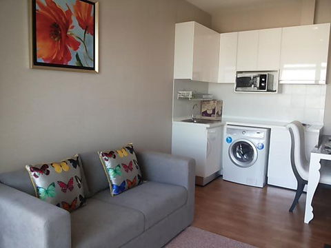 #SC11588 📌 เช่า | 🟦🟨ไอดีโอ โมบิ สาทร🟥🟩💬𝑪𝒐𝒏𝒕𝒂𝒄𝒕𝑳𝑰𝑵𝑬:@𝒔𝒆𝒄𝒓𝒆𝒕𝒑𝒓𝒐𝒑𝒆𝒓𝒕𝒚 🔥✨