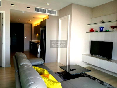 Condos for rent Sutthisan Winitchai Road : FOR RENT condo , The Signature by URBANO , BTS-Saphan Khwai , Sam Sen Nai , Phaya Thai , Bangkok , CX-52008 ✅ Live chat with us ADD LINE @connexproperty ✅
