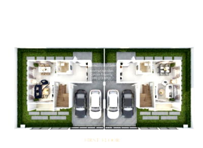 บ้านเดี่ยว นนทบุรี : ขายบ้าน  แลนซีโอ คริป รัตนาธิเบศร์-เวสต์เกต MRT-คลองบางไผ่ บางแม่นาง บางใหญ่ นนทบุรี CX-128576 ✅ ทักไลน์ @connexproperty ตอบทันที ทีมงานมืออาชีพ ✅