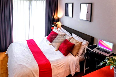 เช่าคอนโด สุขุมวิท 26 : เช่าคอนโด  คอนโดเลต ดเวล สุขุมวิท 26 BTS-พร้อมพงษ์ คลองตัน เขต คลองเตย กรุงเทพ CX-73273 ✅ ทักไลน์ @connexproperty ตอบทันที ทีมงานมืออาชีพ ✅