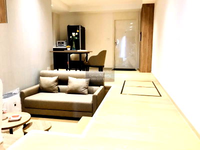 Condos for rent : FOR RENT condo , Runesu Thonglor 5 , BTS-Thong Lo , Khlong Tan Nuea , Watthana , Bangkok , CX-18809 ✅ Live chat with us ADD LINE @connexproperty ✅