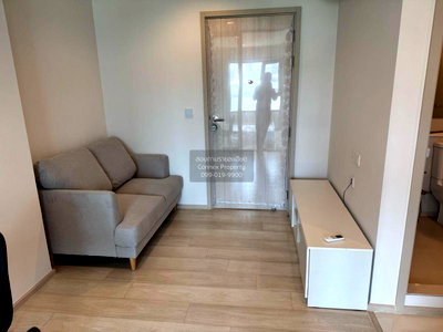 Condos for rent : 🔥🔥🔥 For Rent Condo , Life One Wireless , BTS-Phloen Chit , Lumpini , Pathum Wan , Bangkok , CX-124267 ✅ Live chat with us ADD LINE @connexproperty ✅ 🔥🔥🔥