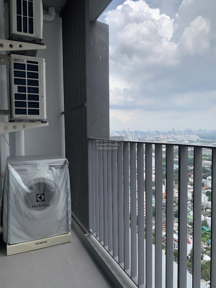 รูป 🔥🔥🔥 เช่าคอนโด  นาราไนน์ BTS-ช่องนนทรี ทุ่งมหาเมฆ เขต สาทร กรุงเทพ CX-28684 ✅ ทักไลน์ @connexproperty ตอบทันที ทีมงานมืออาชีพ ✅ 🔥🔥🔥 - รูปที่ 4/12