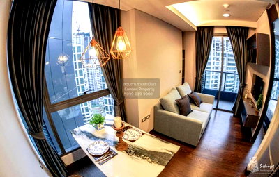 Condos for rent BTS Phrom Phong : For Rent Condo , The Lumpini 24 , BTS-Phrom Phong , Khlong Tan , Khlong Toei , Bangkok , CX-84851 ✅ Live chat with us ADD LINE @connexproperty ✅