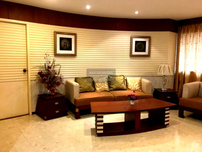 Condos for rent : FOR RENT condo , Regent Royal Place 2 , BTS-Ratchadamri , Lumpini , Pathum Wan , Bangkok , CX-53850 ✅ Live chat with us ADD LINE @connexproperty ✅