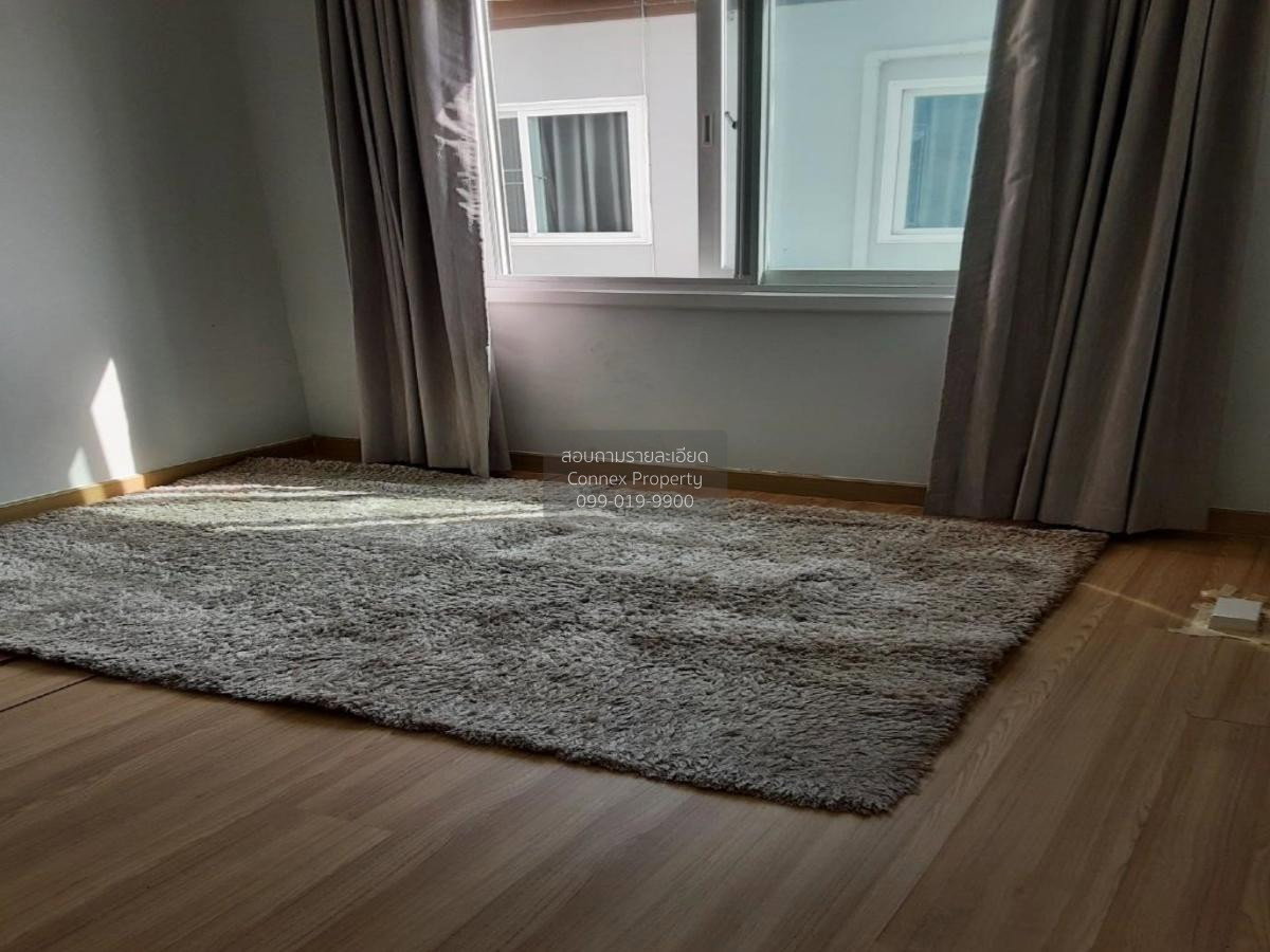 รูป ขายบ้าน อารียา เดอะคัลเลอร์ ไทรน้อย ไทรน้อย ไทรน้อย นนทบุรี CX-123635 ✅ ทักไลน์ @connexproperty ตอบทันที ทีมงานมืออาชีพ ✅ - รูปที่ 9/11