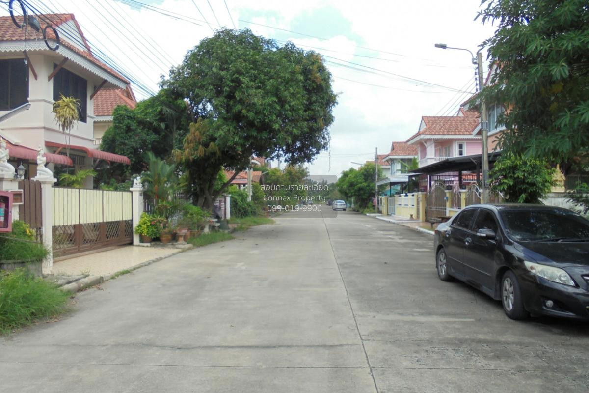 รูป ขายบ้าน อิมพีเรียล ลากูนา บางบัวทอง บางบัวทอง บางบัวทอง นนทบุรี CX-106462 ✅ ทักไลน์ @connexproperty ตอบทันที ทีมงานมืออาชีพ ✅ - รูปที่ 4/5