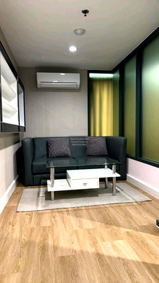 Condos for rent MRT Bang Son : For Rent Condo , Metro Sky Prachachuen , Duplex , MRT-Bang Son , Wong Sawang , Bang Su , Bangkok , CX-145527 ✅ Live chat with us ADD LINE @connexproperty ✅