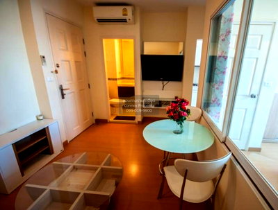 Condos for rent BTS Ekkamai : FOR RENT condo , Life @ Sukhumvit 65 , BTS-Ekkamai , Phra Khanong Nuea , Watthana , Bangkok , CX-13711 ✅ Live chat with us ADD LINE @connexproperty ✅