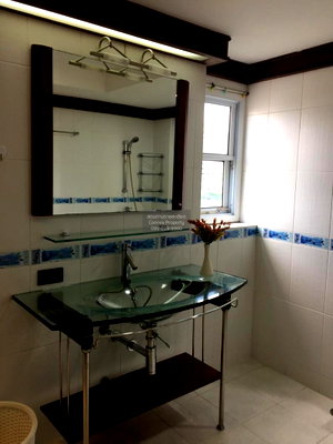 Condos for rent Bangkok : 🔥🔥🔥 FOR RENT condo , Baan Suanpetch , BTS-Phrom Phong , Khlong Toei Nuea , Watthana , Bangkok , CX-74588 ✅ Live chat with us ADD LINE @connexproperty ✅ 🔥🔥🔥