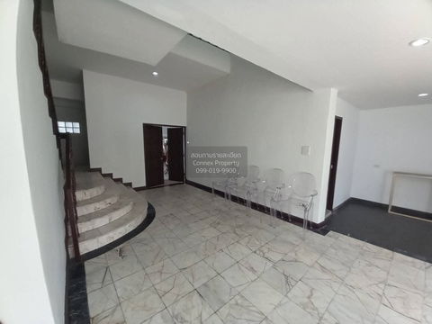 For Rent Townhouse/Townhome  , Leo Classic Place , Khlong Tan Nuea , Watthana , Bangkok , CX-145541 ✅ Live chat with us ADD LINE @connexproperty ✅