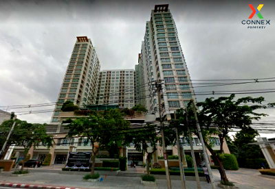 Condos for sale Central Pinklao : For Sale Condo , Lumpini Suite Pinklao , MRT-Bang Yi Khon , Bang Yi Khan , Bang Phlat , Bangkok , CX-130548 ✅ Live chat with us ADD LINE @connexproperty ✅
