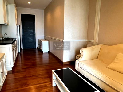 เช่าคอนโด BTS เซนต์หลุยส์ : เช่าคอนโด  ไอวี สาทร BTS-ช่องนนทรี สีลม เขต บางรัก กรุงเทพ CX-27696 ✅ ทักไลน์ @connexproperty ตอบทันที ทีมงานมืออาชีพ ✅