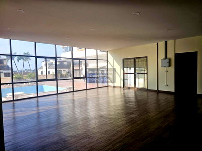 Condos for rent Central Pinklao : 🔥🔥🔥 For Rent Condo , Onpa Tower , Bang Phlat , Bang Phlat , Bangkok , CX-134951 ✅ Live chat with us ADD LINE @connexproperty ✅ 🔥🔥🔥