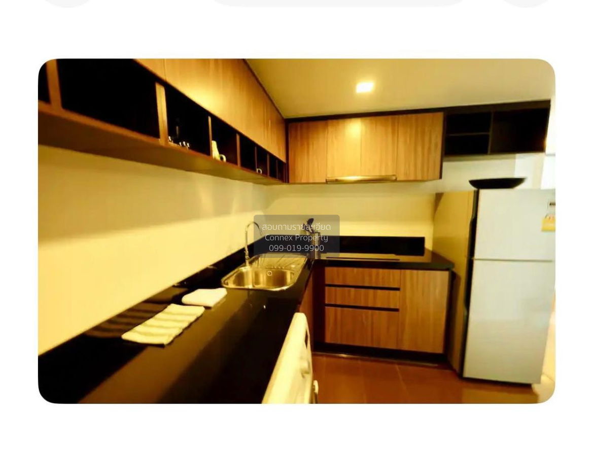 รูป 🔥🔥🔥 เช่าคอนโด  โฟกัส เพลินจิต BTS-เพลินจิต คลองเตย เขต คลองเตย กรุงเทพ CX-95928 ✅ ทักไลน์ @connexproperty ตอบทันที ทีมงานมืออาชีพ ✅ 🔥🔥🔥 - รูปที่ 9/12