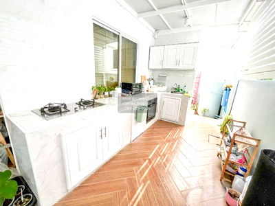 ขายบ้านเดี่ยว : ขายบ้าน  วิลลาจจิโอ ประชาอุทิศ 90 บ้านคลองสวน พระสมุทรเจดีย์ สมุทรปราการ CX-89527 ✅ ทักไลน์ @connexproperty ตอบทันที ทีมงานมืออาชีพ ✅