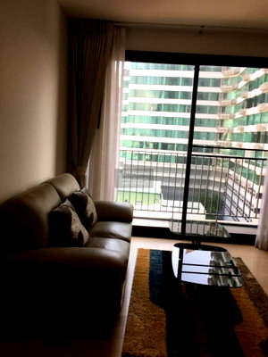 Condos for rent : 🔥🔥🔥 FOR RENT condo , HQ Thonglor , BTS-Thong Lo , Khlong Tan Nuea , Watthana , Bangkok , CX-10198 ✅ Live chat with us ADD LINE @connexproperty ✅ 🔥🔥🔥