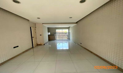 ทาวน์โฮม เขตบางเขน : ขายทาวน์เฮ้าส์/ทาวน์โฮม  ดีลักซ์ ทาวน์ เลียบทางด่วน-รามอินทรา ท่าแร้ง เขต บางเขน กรุงเทพ CX-84047 ✅ ทักไลน์ @connexproperty ตอบทันที ทีมงานมืออาชีพ ✅