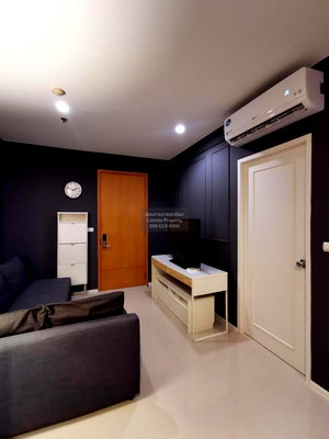 Condos for rent : 🔥🔥🔥 FOR RENT condo , Villa Asoke , MRT-Phetchaburi , Makkasan , Rat Thewi , Bangkok , CX-44897 ✅ Live chat with us ADD LINE @connexproperty ✅ 🔥🔥🔥