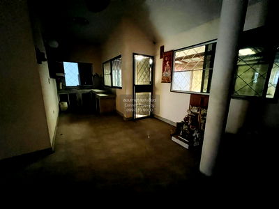 Houses for sale Pranakhon Si Ayutthaya Polytechnic College  : For Sale House , Nakara Phitsanulok , Hua Ro , Mueang Phitsanulok , Phitsanulok , CX-104456 ✅ Live chat with us ADD LINE @connexproperty ✅