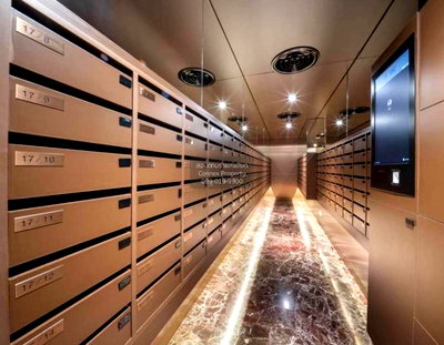 Condos for rent : FOR RENT condo , Noble Around Sukhumvit 33 , Duplex , wide frontage , BTS-Phrom Phong , Khlong Tan Nuea , Watthana , Bangkok , CX-02256 ✅ Live chat with us ADD LINE @connexproperty ✅