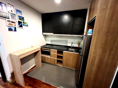 Condos for rent Chulalongkorn University : FOR RENT condo , Wish Signature Midtown Siam , BTS-Ratchathewi , Thanon Phetchaburi , Rat Thewi , Bangkok , CX-52522 ✅ Live chat with us ADD LINE @connexproperty ✅