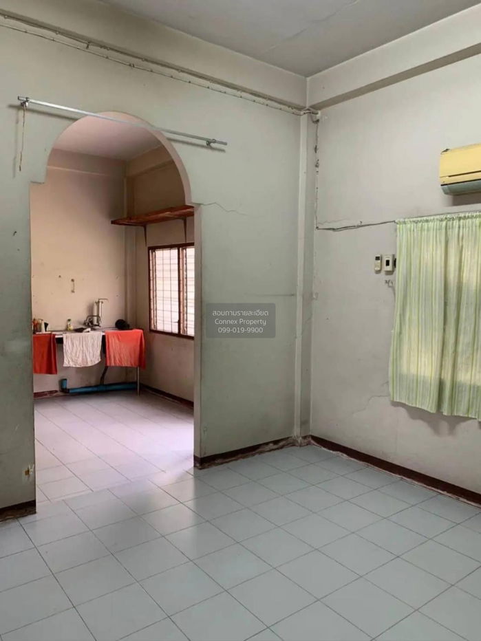 รูป ขายทาวน์เฮ้าส์/ทาวน์โฮม  หมู่บ้านถาวรวิลล่า BTS-สายหยุด อนุสาวรีย์ เขต บางเขน กรุงเทพ CX-136268 ✅ ทักไลน์ @connexproperty ตอบทันที ทีมงานมืออาชีพ ✅ - รูปที่ 5/12