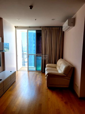 Condos for rent : FOR RENT condo , Villa Rachatewi , BTS-Ratchathewi , Thanon Phyathai , Rat Thewi , Bangkok , CX-52250 ✅ Live chat with us ADD LINE @connexproperty ✅