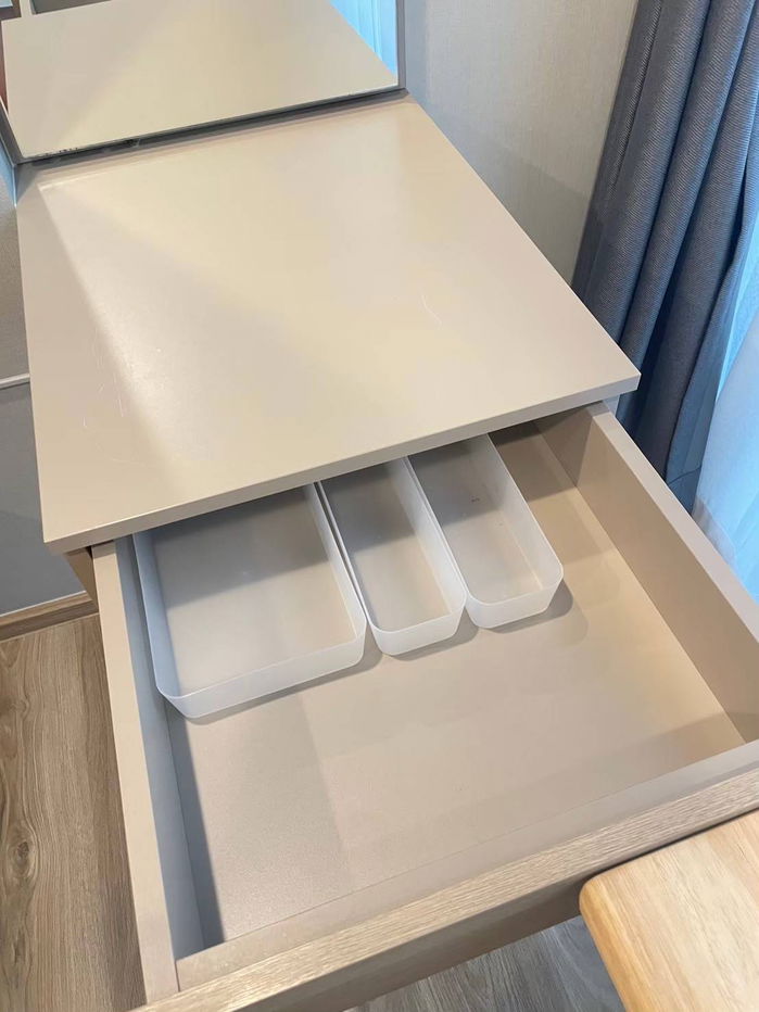 รูป 🔸🔷🔶E60429 โอกะ เฮ้าส์ สุขุมวิท 36 📲LINE: @theagentpro 🔶🔷🔸 - รูปที่ 5/14