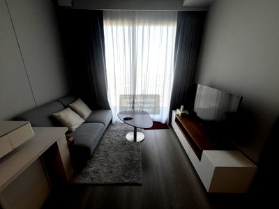 Condos for rent : For Rent Condo , Whizdom The Forestias , Bang Kaeo , Bang Phli , Samut Prakarn , CX-106213 ✅ Live chat with us ADD LINE @connexproperty ✅