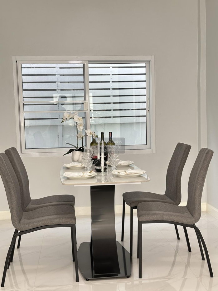 รูป ขายบ้าน  วังทอง ดอนเมือง ดอนเมือง เขต ดอนเมือง กรุงเทพ CX-121543 ✅ ทักไลน์ @connexproperty ตอบทันที ทีมงานมืออาชีพ ✅ - รูปที่ 8/12