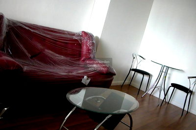 Condos for rent Central Rama 3 : For Rent Condo , Lumpini Place Narathiwas - Chaopraya , Chong Nonsi , Yannawa , Bangkok , CX-87290 ✅ Live chat with us ADD LINE @connexproperty ✅