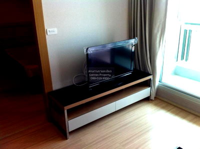 Condos for rent : 🔥🔥🔥 FOR RENT condo , Rhythm Ratchada - Huai Khwang , MRT-Huai Khwang , Sam Saen Nok , Huai Khwang , Bangkok , CX-42986 ✅ Live chat with us ADD LINE @connexproperty ✅ 🔥🔥🔥