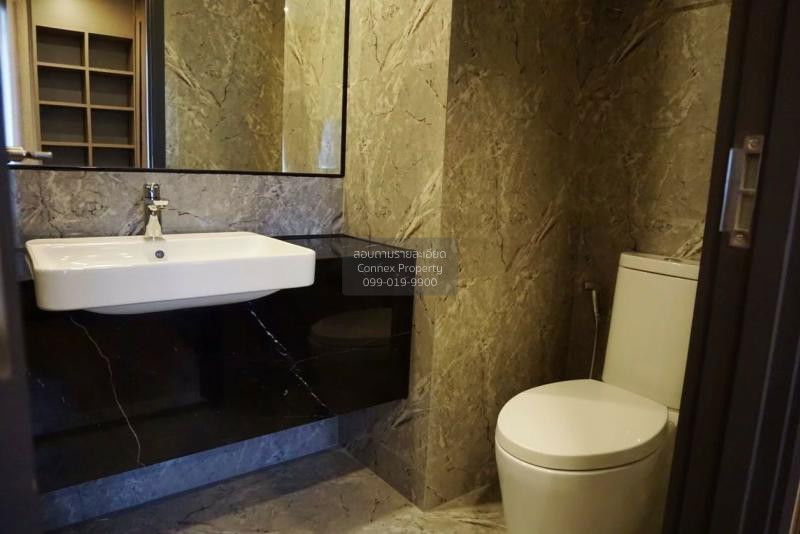 รูป เช่าคอนโด  แอชตัน อโศก BTS-อโศก คลองเตยเหนือ เขต วัฒนา กรุงเทพ CX-07484 ✅ ทักไลน์ @connexproperty ตอบทันที ทีมงานมืออาชีพ ✅ - รูปที่ 6/7