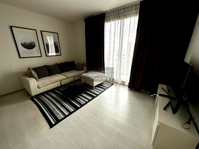 Condos for rent Sukumvit 42 : 🔥🔥🔥 FOR RENT condo , RHYTHM Sukhumvit 42 , BTS-Ekkamai , Phra Khanong , Khlong Toei , Bangkok , CX-64918 ✅ Live chat with us ADD LINE @connexproperty ✅ 🔥🔥🔥