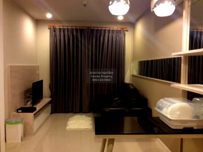 คอนโดให้เช่า : เช่าคอนโด  เซอร์เคิล คอนโดมิเนียม MRT-เพชรบุรี ถนนเพชรบุรี เขต ราชเทวี กรุงเทพ CX-36774 ✅ ทักไลน์ @connexproperty ตอบทันที ทีมงานมืออาชีพ ✅