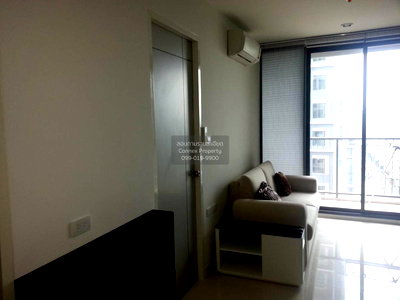 Condos for rent Sukumvit 52 : 🔥🔥🔥 FOR RENT condo , The President Sukhumvit 81 , BTS-On Nut , Phra Khanong Nuea , Watthana , Bangkok , CX-23141 ✅ Live chat with us ADD LINE @connexproperty ✅ 🔥🔥🔥