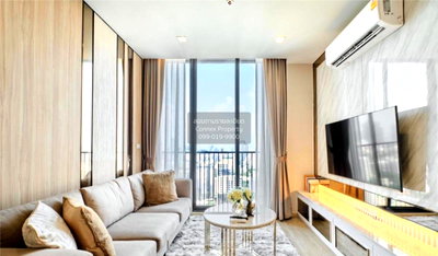 Condos for rent : 🔥🔥🔥 For Rent Condo , NOBLE STATE 39 , BTS-Phrom Phong , Khlong Tan Nuea , Watthana , Bangkok , CX-103891 ✅ Live chat with us ADD LINE @connexproperty ✅ 🔥🔥🔥