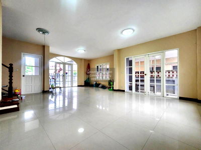 Houses for sale  Kasintorn Saint Peter School : For Sale House , Koonsap Rada , Bang Rak Phatthana , Bang Bua Thong , Nonthaburi , CX-98243 ✅ Live chat with us ADD LINE @connexproperty ✅