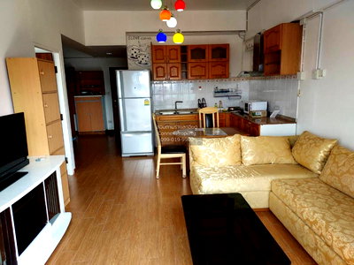 Condos for sale : 🔥🔥🔥 For Sale Condo , Central Ratchayothin Park , corner unit , BTS-Ratchayothin , Lat Yao , Chatuchak , Bangkok , CX-118425 ✅ Live chat with us ADD LINE @connexproperty ✅ 🔥🔥🔥