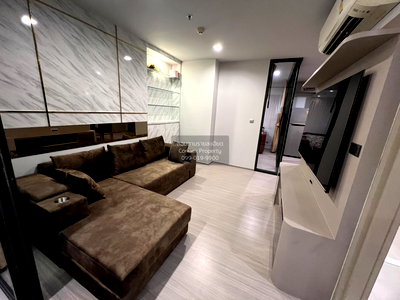 เช่าคอนโด เขตจตุจักร : เช่าคอนโด  ไลฟ์ ลาดพร้าว BTS-ห้าแยกลาดพร้าว จอมพล  เขต จตุจักร กรุงเทพ CX-138686 ✅ ทักไลน์ @connexproperty ตอบทันที ทีมงานมืออาชีพ ✅