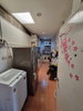 listing thumbnail image 9