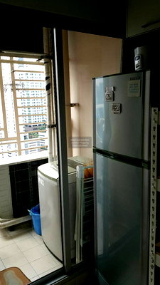 เช่าคอนโด สุขุมวิท 26 : เช่าคอนโด  คอนโด วัน เอ็กซ์ สุขุมวิท 26 BTS-พร้อมพงษ์ คลองเตยเหนือ เขต คลองเตย กรุงเทพ CX-09359 ✅ ทักไลน์ @connexproperty ตอบทันที ทีมงานมืออาชีพ ✅