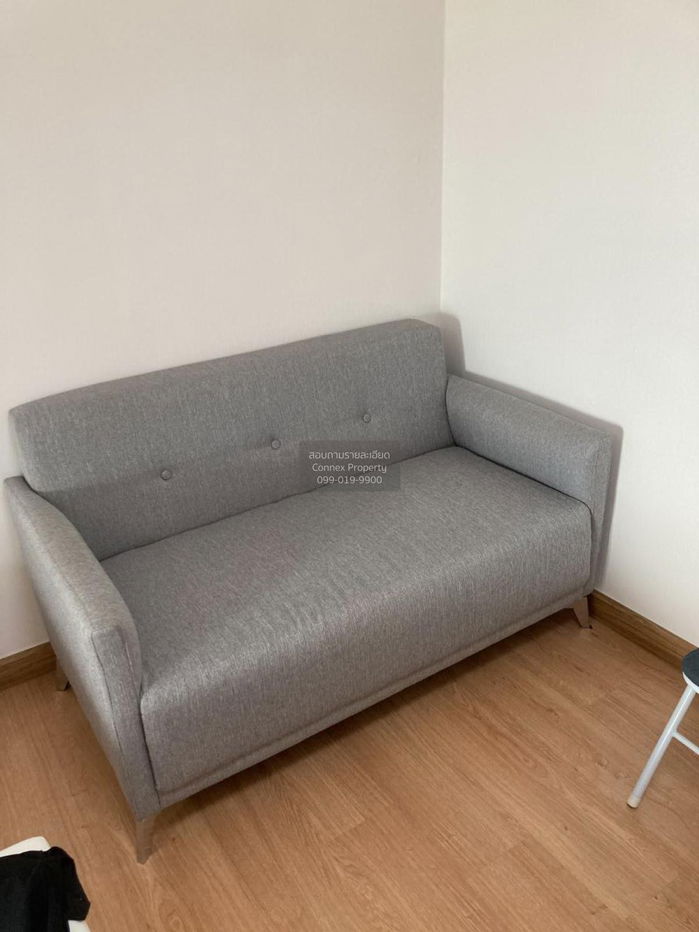 รูป เช่าคอนโด  ศุภาลัย ซิตี้ รีสอร์ท แจ้งวัฒนะ บางตลาด ปากเกร็ด กรุงเทพ CX-82424 ✅ ทักไลน์ @connexproperty ตอบทันที ทีมงานมืออาชีพ ✅ - รูปที่ 2/10